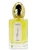 Marissa Zappas Petrichor, perfume sample, perfume decant