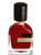 Orto Parisi Terroni, perfume sample, perfume decant