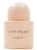 Brown Girl Jane Casablanca, perfume samples, perfume decants