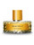Vilhelm Parfumerie Dear Polly  sample
