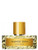 Vilhelm Parfumerie Mango Skin sample & decant