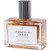 Urban Outfitters/Le Monde Gourmande Pumpkin Creme, perfume samples, perfume decants