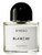 Byredo Blanche samples and decants