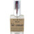 Beacon Mercantile The Library, perfume samples, perfume decants