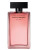Narciso Rodriguez Musc Noir Rose for Her sample & decant