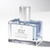 Urban Outfitters/Le Monde Gourmand Beau Bleu, perfume samples, perfume decants