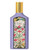 Gucci Flora Gorgeous Magnolia sample & decant