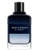 Givenchy Gentleman  Intense sample & decant