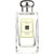 Jo Malone Nectarine Blossom & Honey samples and decants