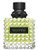 Valentino Donna Born in Roma Green Stravaganza sample & decant