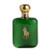RETRO - Ralph Lauren Polo Cologne  (Cosmair version) cologne sample samples and decants