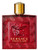 Versace Eros Flame sample & decant