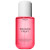 Phlur Dragon Fruit Body Mist sample & decant