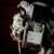 Wylde Ivy The Moon Never Beams, perfume samples, perfume decants