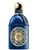 Guerlain Les Absolus D'Orient Patchouli Ardent, perfume samples, perfume decants