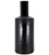 Fischersund Flotholt, perfume samples, perfume decants
