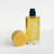 Brain Dead Apothecary Shroom Cola, perfume samples, perfume decants