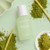 Mochiglow Matcha Cloud, perfume samples, perfume decants