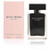 Narciso Rodriguez For Her EDT samples and decants