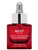 Nest Santa Barbara Strawberry Perfume Oil sample & decant