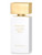 Elizabeth Arden White Tea sample & decant