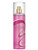 Britney Spears Fantasy Body Mist sample & decant