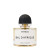 Byredo Bal d'Afrique Absolu sample & decant