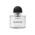 Byredo Blanche Absolu sample & decant