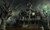 Haunted Houses/Buildings Sampler, perfume samples