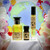 Arcana Wildcraft Butterfly Rabble, perfume samples, perfume decants