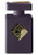 Initio Parfums Can't Get Enough sample & decant