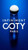 Infiniment Coty, perfume samples