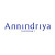 Annindriya Perfumes, perfume samples