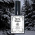 Eldritch Whispers Winter Underland, perfume samples, perfume decants
