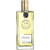 Parfums de Nicolai Odalisque samples and decants Parfums de Nicolai Odalisque samples and decants