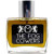 Maher Olfactive The Fog Cowers, perfume samples, perfume decants