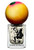 Stora Skuggan Monkeyflower, perfume samples, perfume decants