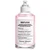 Maison Martin Margiela Replica Up at Dawn sample & decant