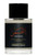 Frederic Malle The Moon Hair Mist sample & decant