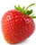 Sweet Strawberry Sampler, perfume samples