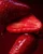 Juicy Strawberry Sampler, perfume samples