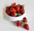 Life Is Just a Bowl of Strawberries Sampler, perfume samples