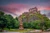 Breathtaking Scotland Sampler, perfume samples