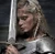 Feminine Viking Shield-Maiden Sampler, perfume samples