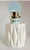 Miu Miu Fleur de Lait sample & decant