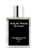 Theodoros Kalotinis Hazelnut Praline, perfume samples, perfume decants