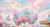 Fluffy Cotton Candy Sampler, perfume samples