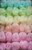 Fairy Floss Cotton Candy Sampler, perfume samples