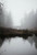Impenetrable Fog Sampler, perfume samples