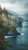 Misty Pacific Northwest Sampler, perfume samples